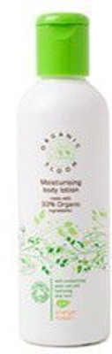 

Skin Blossom Moisturising Body Lotion(350 ml)