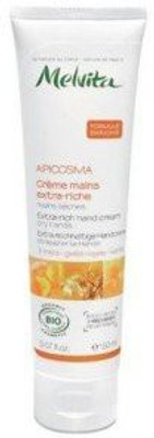 

Melvita Apicosma ExtraRich Hand Cream(150 ml)