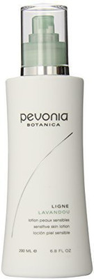 

Pevonia Sensitive Skin Lotion(201.10 ml)