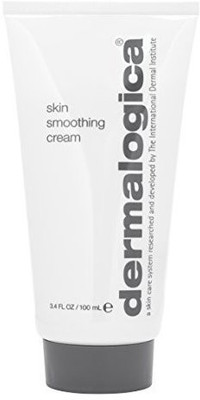 

Dermalogica Skin Smoothing Cream(103.51 ml)
