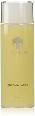 

Nu Skin Skin Lotion(150 ml)