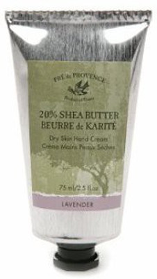 

Pre De Provence Hand Cream Lavender(75 ml)