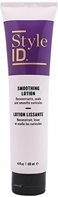 

Hair Treat Ht Style Id Smoothing Lotion(118 ml)