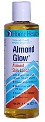 

Home Health Lotion Glow Almond(236 ml)