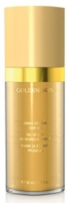 

Etre Belle Golden Skin Caviar Face Lotion(139 ml)