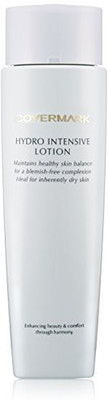 

Covermark Hydro Intenshi Ibu Lotion(200 ml)