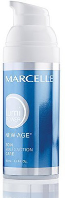 

Marcelle NewAge Lumipower(50 ml)