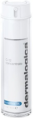 

Dermalogica CConcentrate Sunscreen Lotion(29.58 ml)