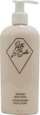 Patti Labelle Body Lotion Bottle(236.59 ml)