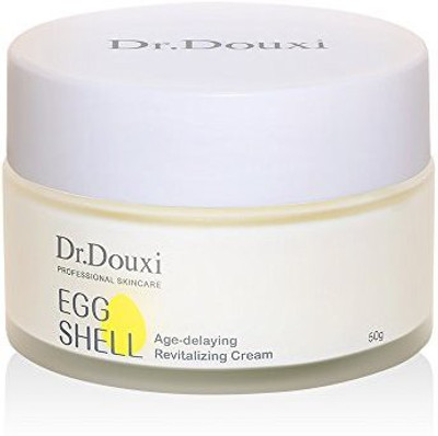 

Dr Douxi Eggshell Age Delaying Revitalizing Cream(50 g)