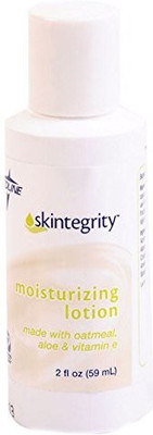 

Medline MscH Skintegrity Moisturizing Lotion(59 ml)