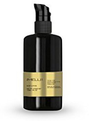 

The Melli Skin Smoothing Body Lotion(118.3 ml)