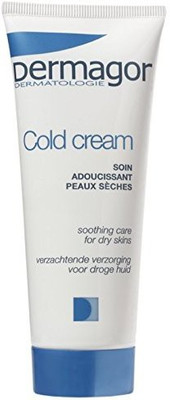 

Dermagor Cold Cream Nutritive Care(100 ml)
