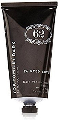 

Tokyomilk Hand Cream(100.56 ml)
