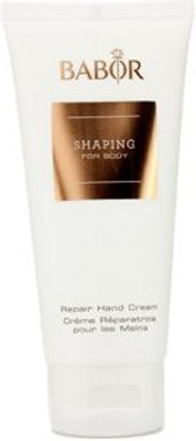 

Unknown Babor Repair Hand Cream(103.51 ml)