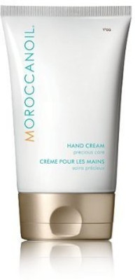 Moroccan Oil Hand Cream(73.94 ml)