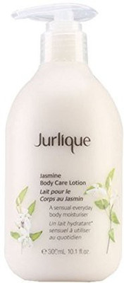 

Jurlique Jasmine Body Care Lotion Lait Pour Le Corps Au Jasmine(300 ml)