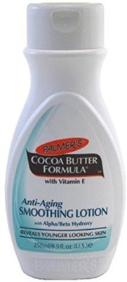 

Palmers Cocoa Butter Lotion(251.38 ml)
