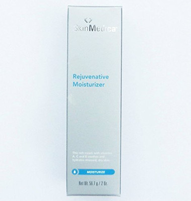 

Face Product Skinmedica Rejuvenative Moisturizer(59.15 ml)