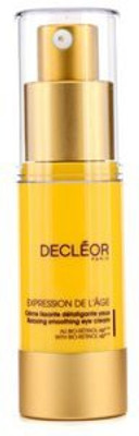 

Decleor Expression De LAge Relaxing Eye Cream(443.61 ml)