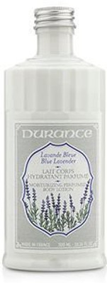 

Durance Blue Lavender Moisturizing Perfumed Body Lotion(300 ml)