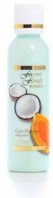 

Forever Florals Coco Papaya Body Lotion s Each Hawaii And Tube Of Noni Maile Lavender Body Lotion(118.3 ml)