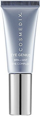 

COSMEDIX Eye Genius Brilliant Eye Complex(75)