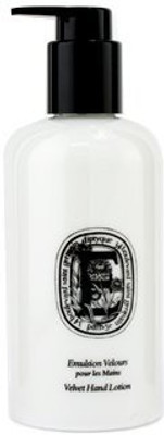 

Diptyque Velvet Hand Lotion(250 ml)