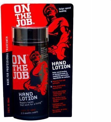 

Jubujub Wharton Innovative Products Llc onjob Hand Lotion Personal Care Wharton Innovative(60.04 ml)