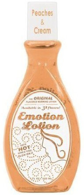 

Multiple Emotion Lotion Peaches And Cream(118.3 ml)