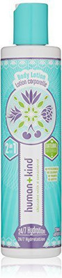 

Humankind Body Lotion(250 ml)