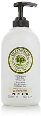 

Perlier Jumbo Hand Cream(499.8 ml)