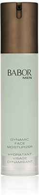 

Unknown Babor Dynamic Face Moisturizer(51.76 ml)