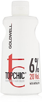 Goldwell Topchic Lotion(1000 ml)