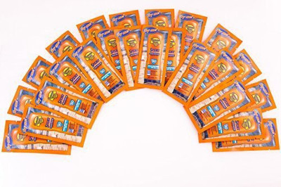 

Thinkpichaidai Banana Boat Sport Sunscreen Protection Lotion(11.83 ml)
