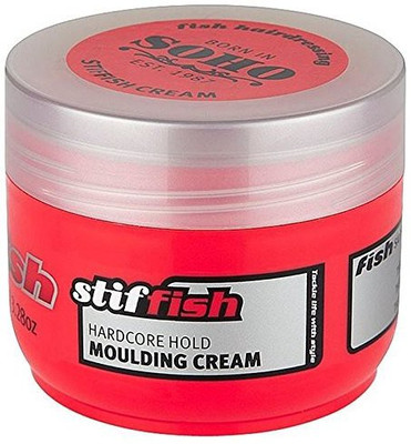 

Stiffish Fish Superfish Cream(1 ml)