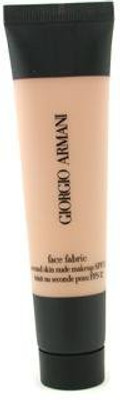 

Clarins Toning Lotion Normal(200 ml)