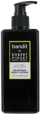 

Baghari Bandit Robert Piquet For Women Body Lotion(295.74 ml)