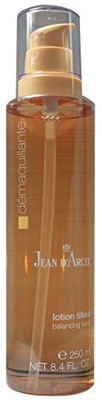 

Jean Darcel Demaquillante Lotion(250 ml)