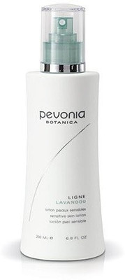 

Pevonia Botanica Sensitive Skin Lotion(201.10 ml)