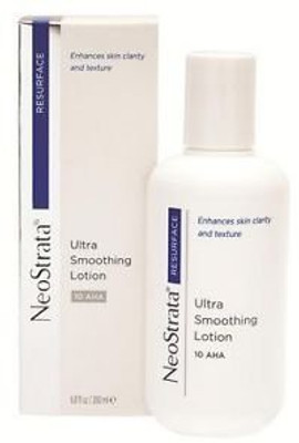 

NeoStrata Brand New Ultra Smoothing Lotion(200 ml)