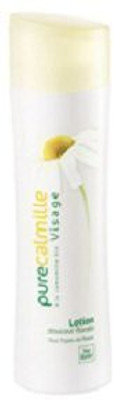 

Curveland Pure Calmille Face Lotion(200 ml)