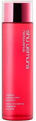 

Shu Uemura RedJuvenus Vitalizing Refining Lotion(150 ml)