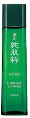 

Turundi KoseKose Medicated Junkisui Lotion(147.87 ml)