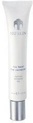 

Nu Skin Nuskin Tru FaceLine Corrector(30 ml)