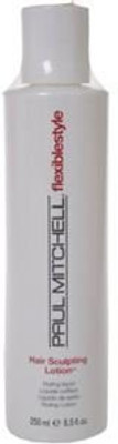 

Paul Mitchell Sculpting Lotion(250 ml)