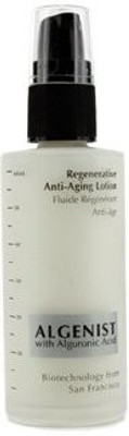 

Algenist Regenerative AntiAging Lotion(60 ml)