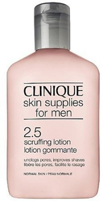 

Jitonrad Clinique Skin Supplies Scruffing Lotion(198.14 ml)