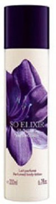 

Geniusnn Elixir Purple Perfumed Body Lotion(200 ml)