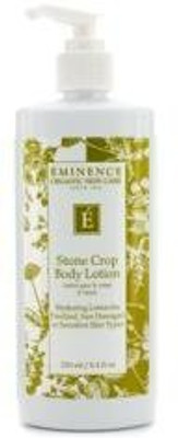 

Unknown Eminence Stone Crop Body Lotion(250 ml)